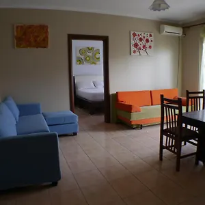 Espana Škalngur