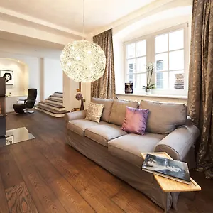 3* Bed & Breakfast Konventchen