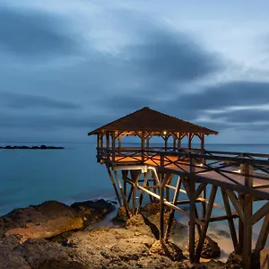 Barcelo Marine Boa Vista - Adults Only Sal Rei