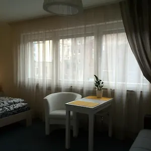 In The Center Dortmund