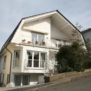 Apartmentvermietung Dortmund-kirchhörde Dortmund