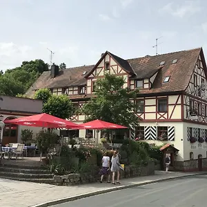 3* Gasthof Stern